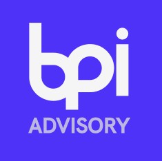BPI Advisory logo